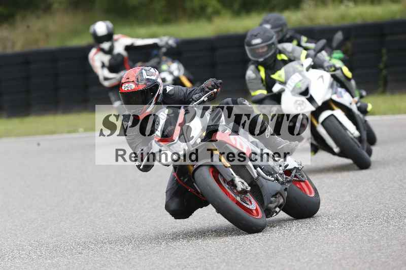 /40 05.08.2025 FREERIDE Training ADR/Gruppe M/190